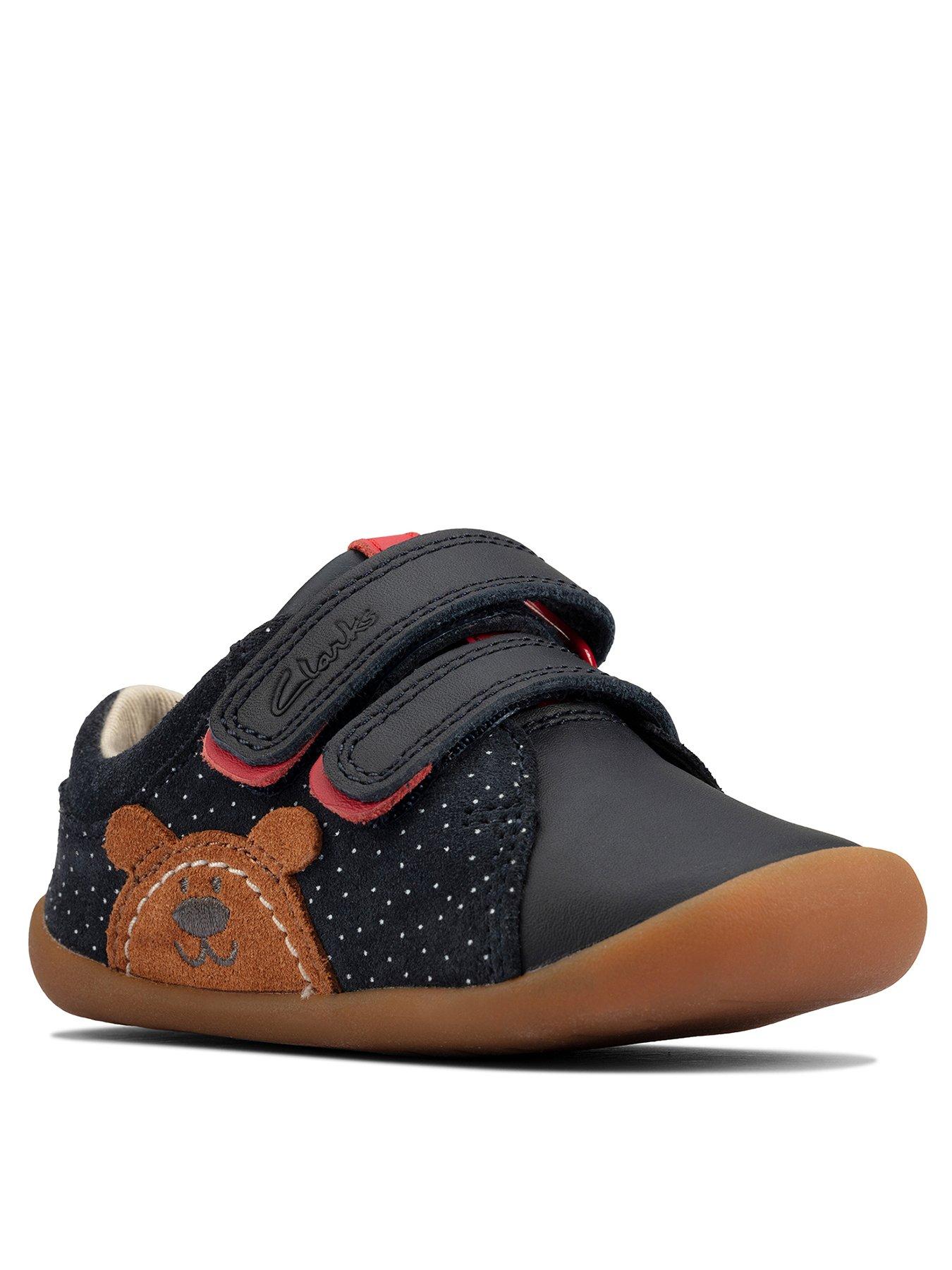 clarks childrens shoes ireland