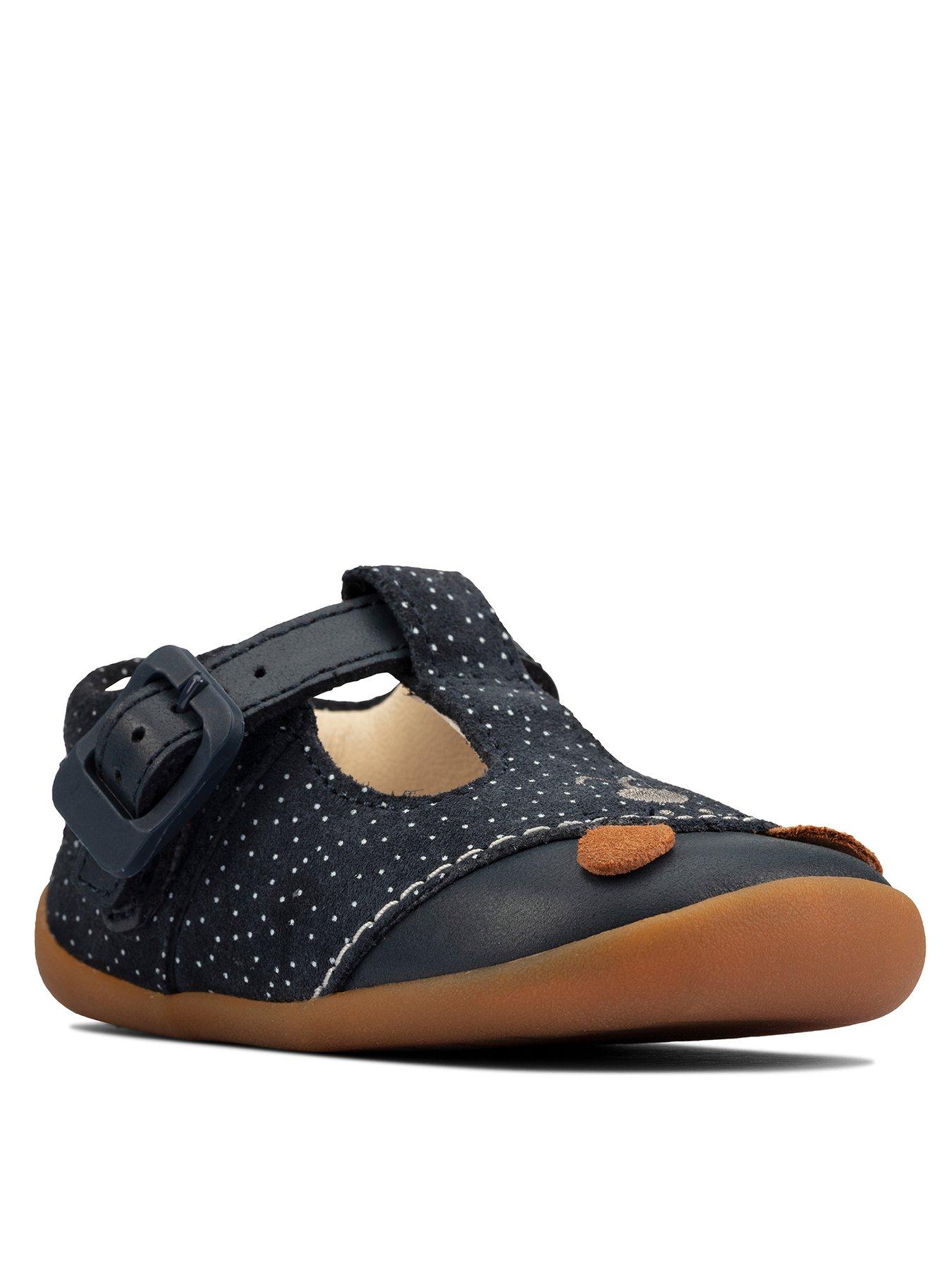 clarks kids shoes ireland