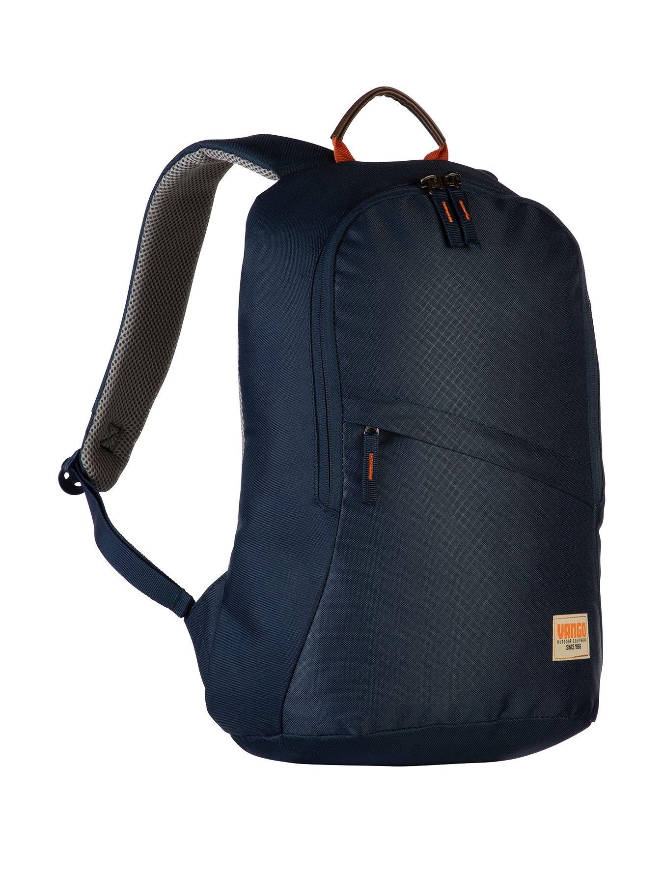 vango backpacks