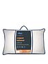 silentnight-wellbeing-4-copper-infused-pillowfront