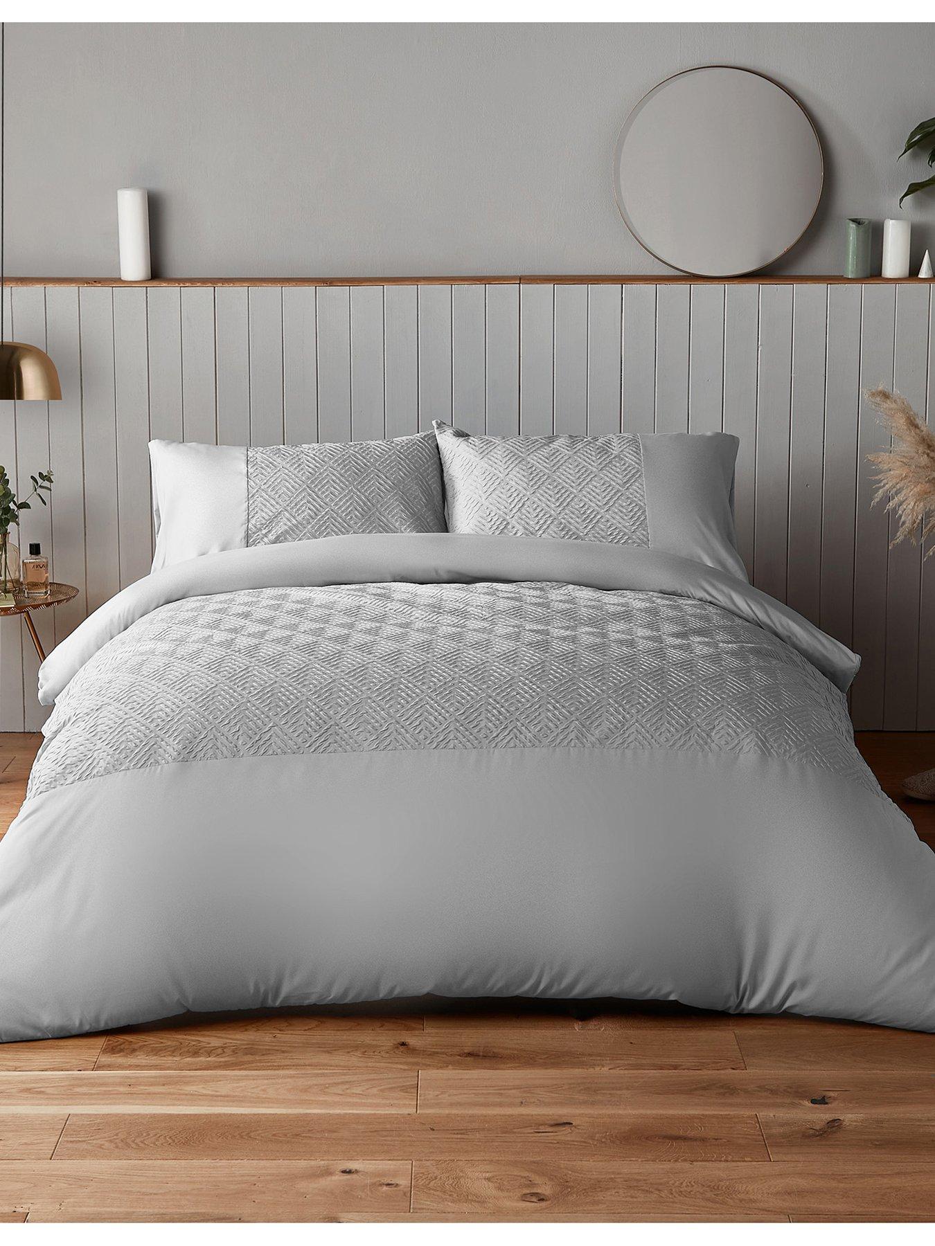 Details about   Outdoor Elements Pillow Sham Decorative Pillowcase 3 Sizes Bedroom Decoration 