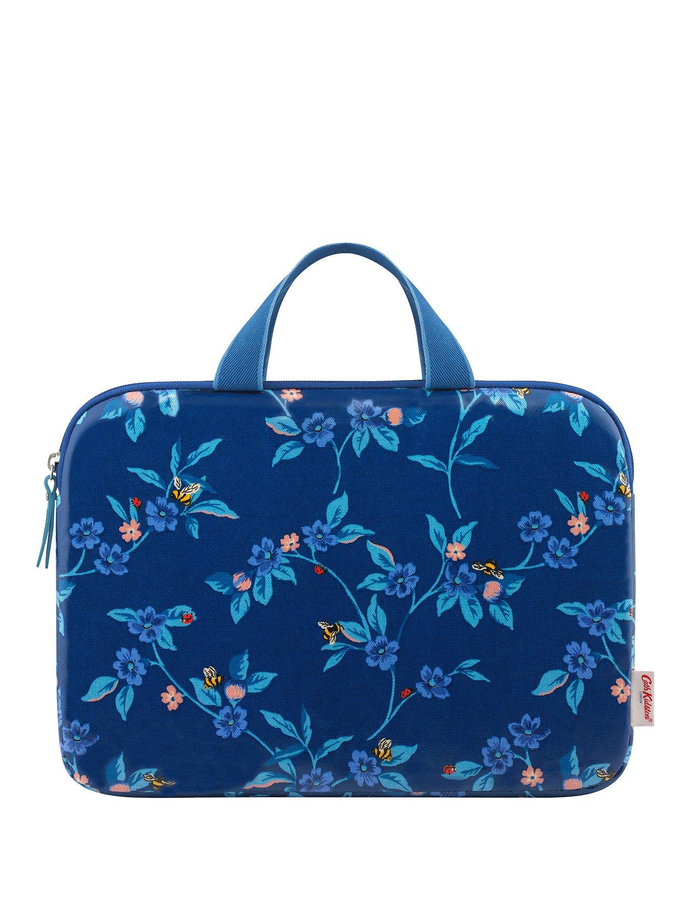 cath kidston bags ireland