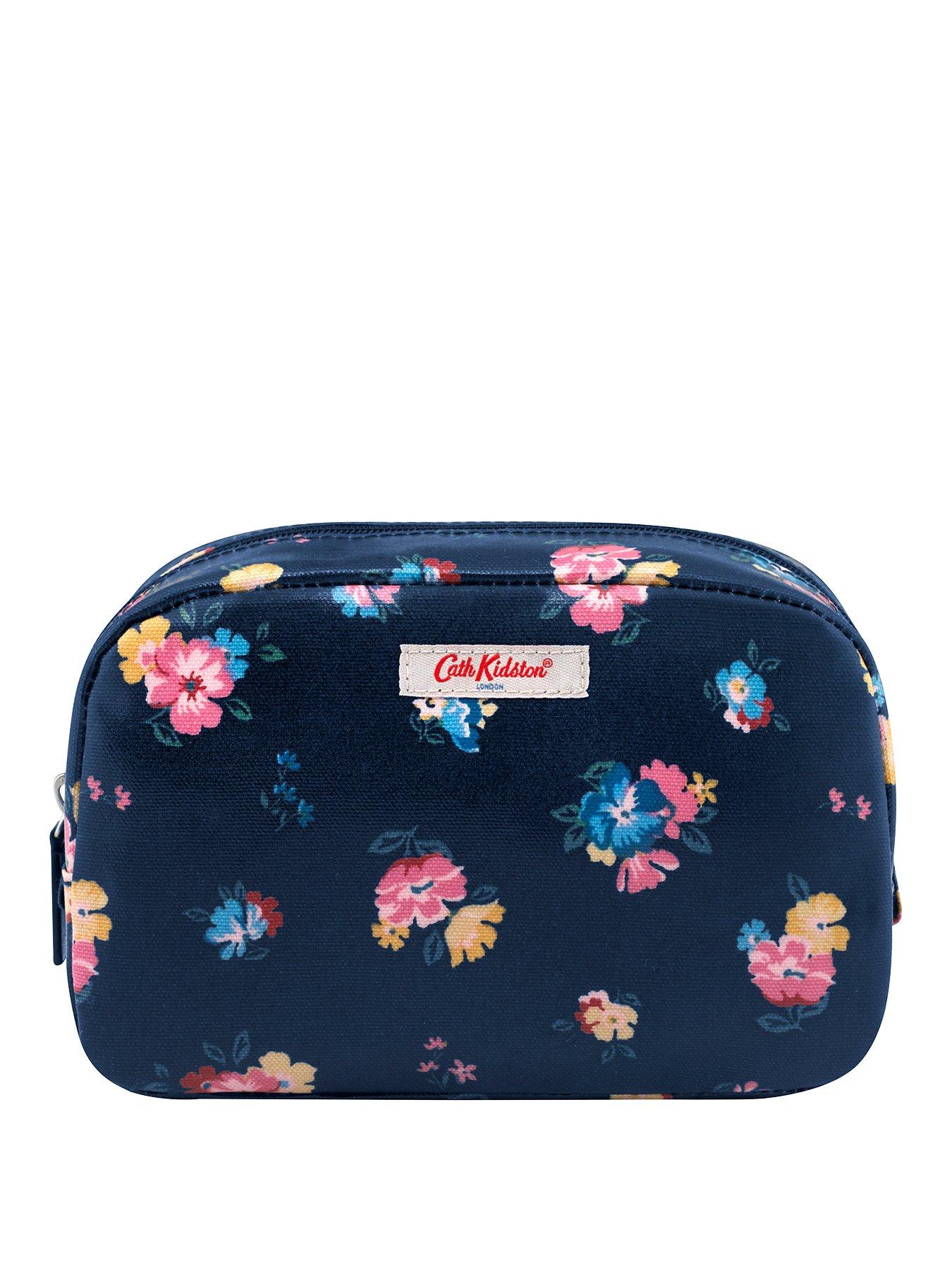 cath kidston bags ireland