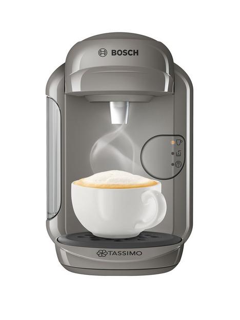 tassimo-tassimo-tas1406gb-vivy-pod-coffee-machine-grey