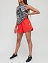 adidas-training-heatnbspready-shorts-redpinkback
