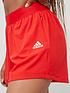 adidas-training-heatnbspready-shorts-redpinkoutfit