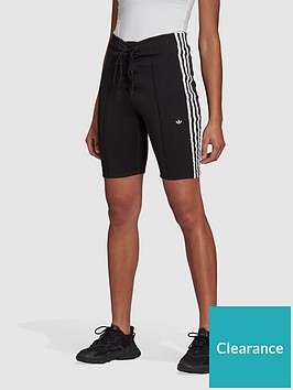 adidas-originals-laced-fitted-shorts