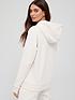 adidas-originals-fleece-hoodie-off-whitestillFront