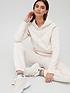 adidas-originals-fleece-hoodie-off-whiteoutfit