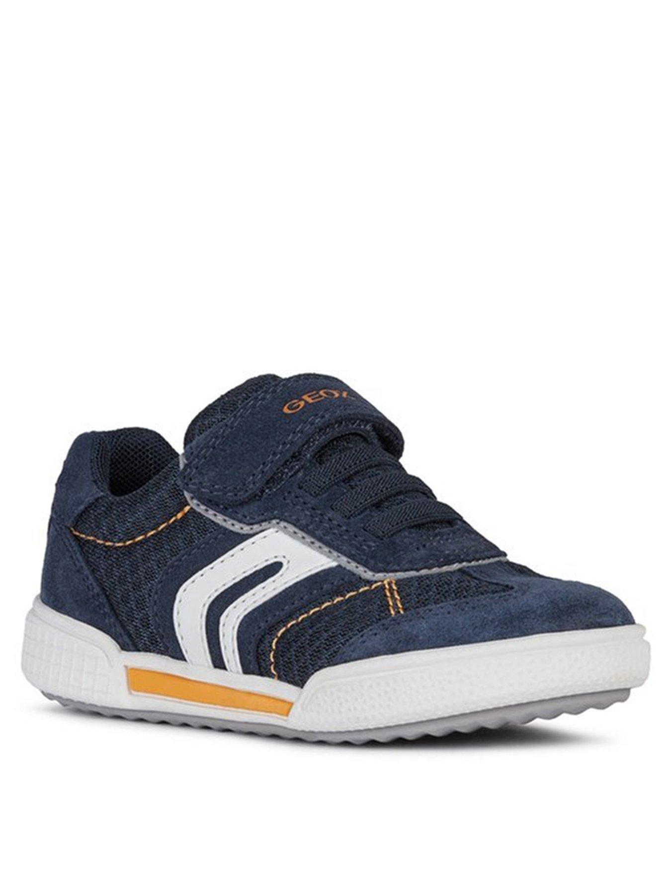 geox children's shoes ireland