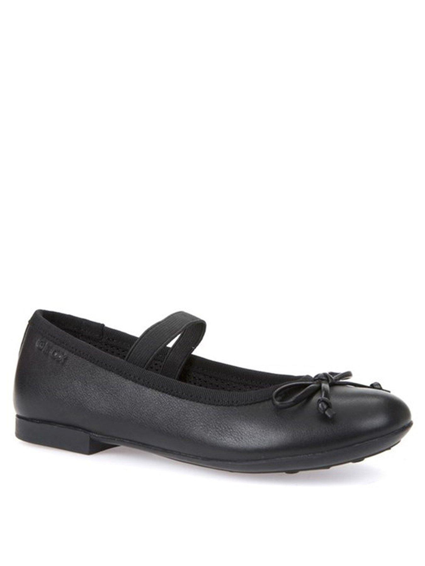 geox children's shoes ireland