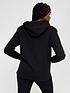 adidas-originals-fleece-hoodie-blackstillFront
