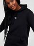 adidas-originals-fleece-hoodie-blackoutfit