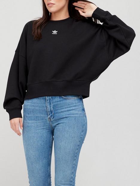 adidas-originals-sweatshirt-black