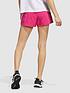 adidas-pacer-3-stripesnbspwoven-shorts-pinkwhitestillFront