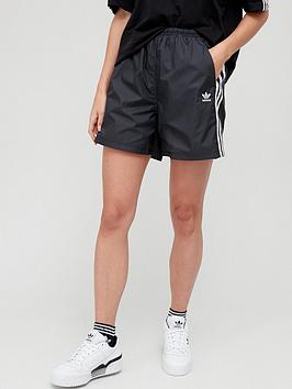 adidas-originals-long-shorts
