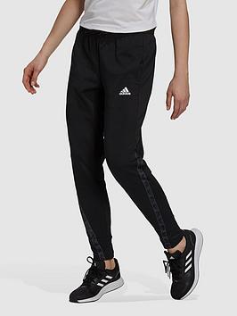 adidas-motion-sweat-pants-black