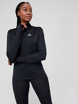 adidas-response-running-womens-long-sleeve-t-shirt-black