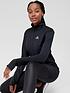 adidas-response-running-womens-long-sleeve-t-shirt-blackoutfit