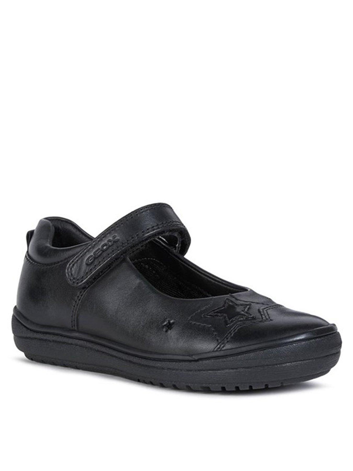 geox children's shoes ireland