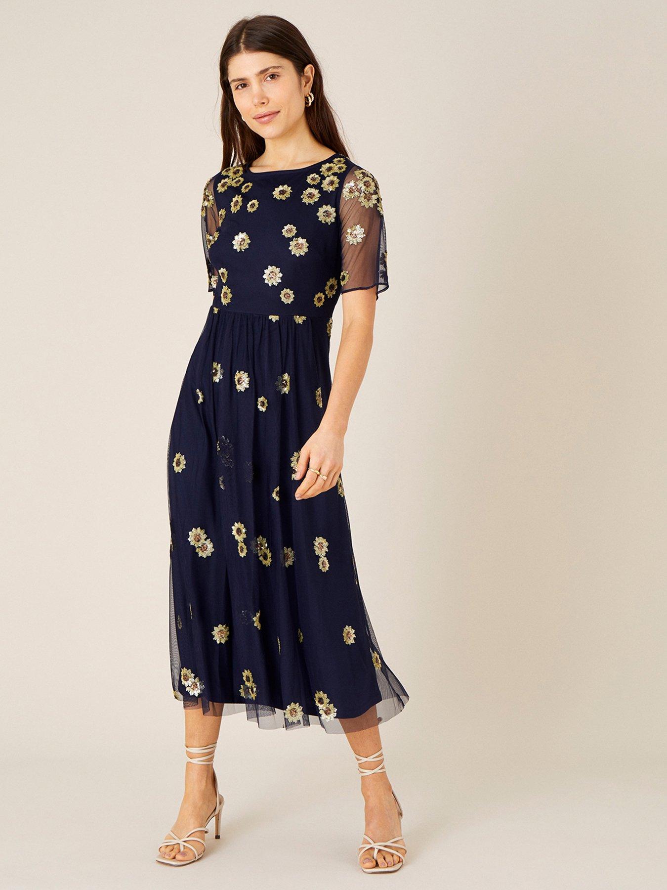 monsoon ireland occasion dresses