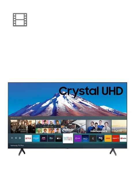 samsung-2020-50-inch-tu7020-crystal-uhd-4k-hdr-smart-tv
