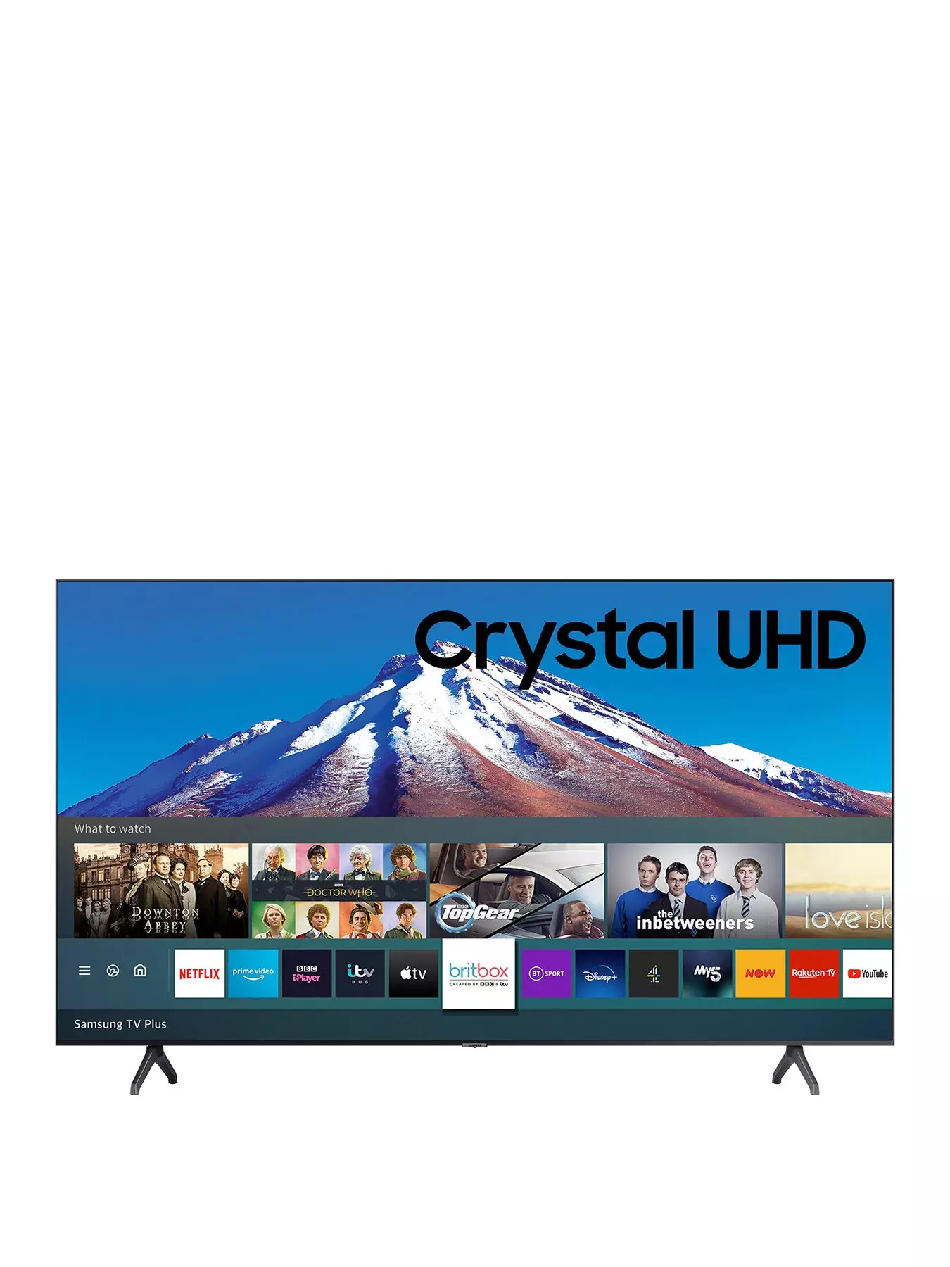 Televisions Www Littlewoodsireland Ie