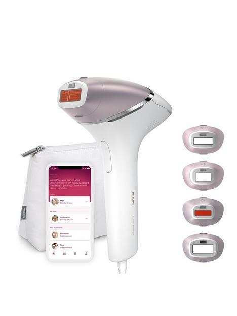 philips-philips-lumea-prestige-ipl-hair-removal-device-with-4-attachments-for-face-body-underarms-and-bikini-bri94700