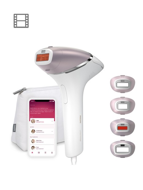 philips-philips-lumea-prestige-ipl-hair-removal-device-with-4-attachments-for-face-body-underarms-and-bikini-bri94700