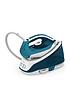 tefal-tefal-express-essential-steam-generator-ironfront