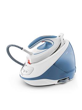 tefal-tefal-express-protect-steam-generator-iron