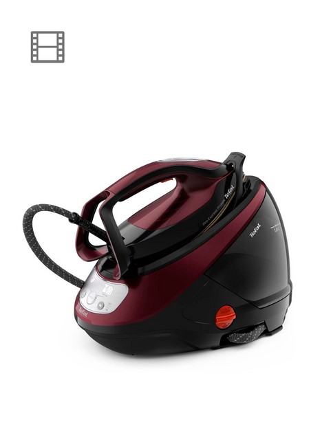 tefal-tefal-pro-express-protect-steam-generator-iron