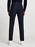 river-island-skinny-fit-twill-suit-trousers-navystillFront