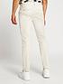 river-island-skinny-fit-chino-trousers-creamstillFront