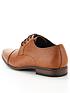 river-island-emboss-toe-leather-derby-shoes-brownback