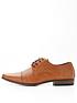 river-island-emboss-toe-leather-derby-shoes-brownoutfit
