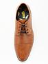 river-island-emboss-toe-leather-derby-shoes-browndetail