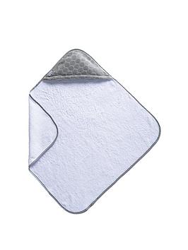 clair-de-lune-marshmallow-hooded-towel-grey