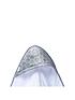 clair-de-lune-marshmallow-hooded-towel-greyback