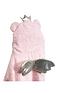 clair-de-lune-little-bear-hooded-blanket-pinkoutfit