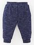 mini-v-by-very-baby-boys-2-packnbspjogger-multioutfit