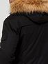 very-man-heritage-faux-fur-hooded-parka-blackoutfit