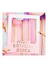 ginger-ray-rose-gold-foiled-personalised-happy-birthday-polaroid-framefront