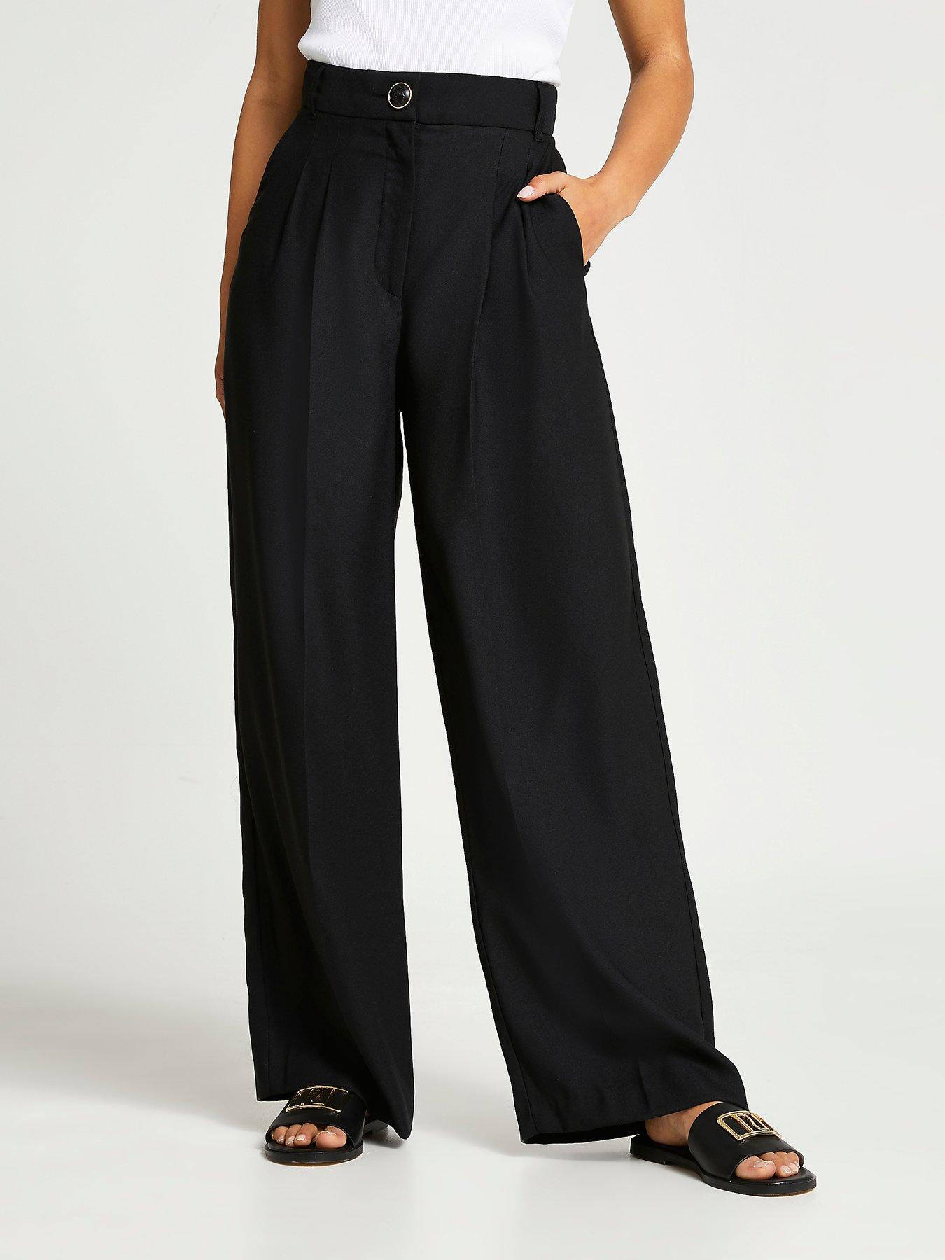 1 | River island | Trousers \u0026 leggings 