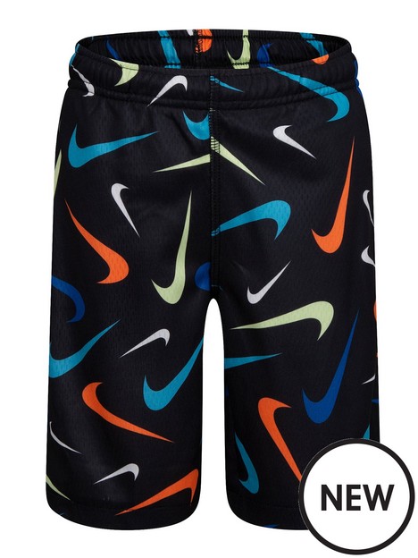nike-younger-dry-short-aop