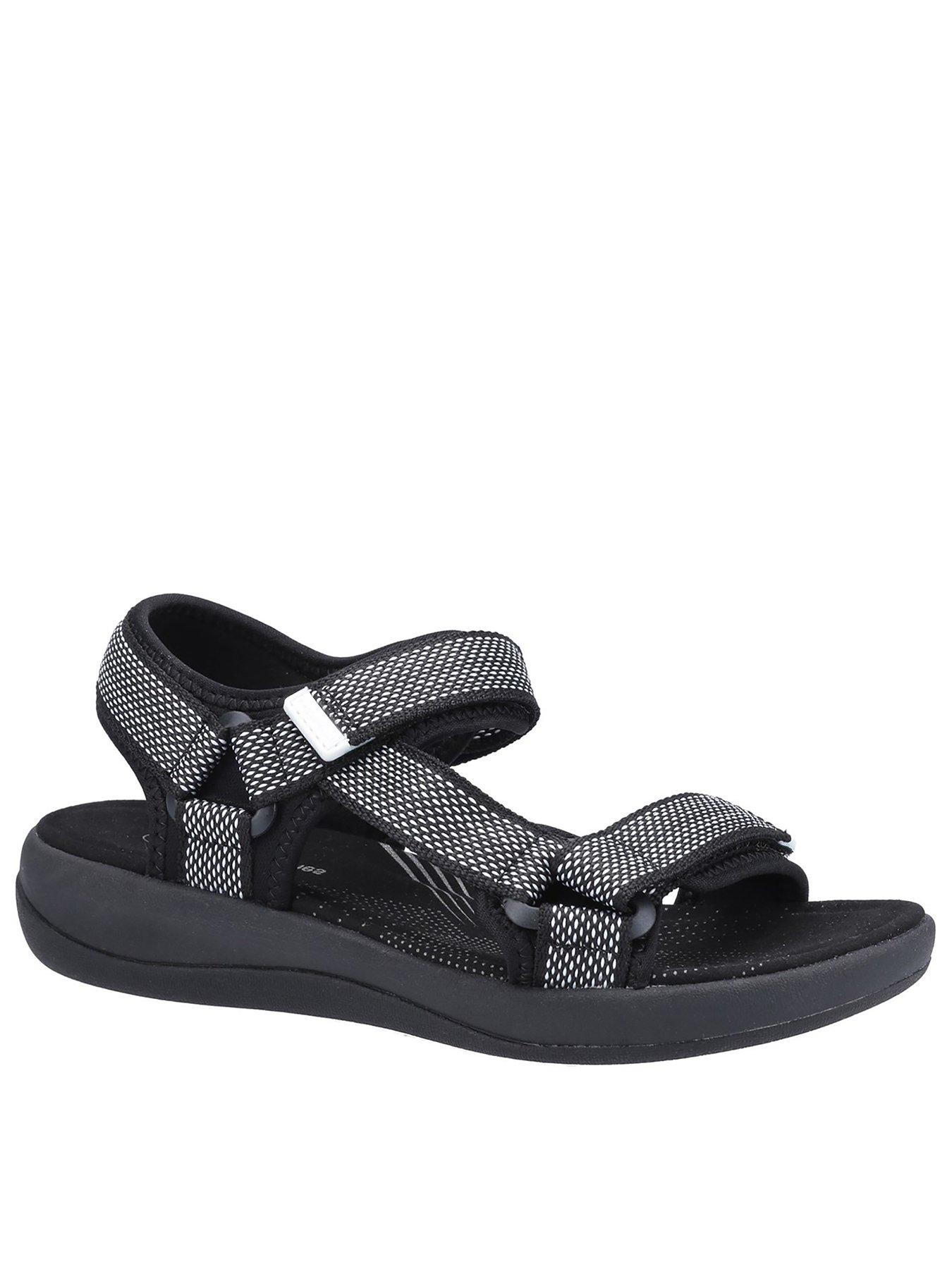 littlewoods ladies shoes and sandals