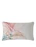 ted-baker-serendipity-housewife-pillowcase-pairfront