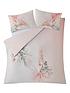 ted-baker-serendipity-housewife-pillowcase-pairoutfit