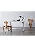 koble-juno-desk-with-wireless-charging-usb-charging-and-electric-height-adjustmentnbsp-nbspwhiteback
