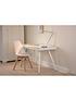 koble-tori-desk-with-wireless-charging-speakers-and-bluetooth-connection-whiteoutfit